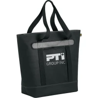 California Innovations® 56 Can Cooler Tote found in Bags