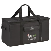 Arctic Zone® 64 Can Knockdown Cooler found in Bags