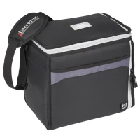 Arctic Zone® 24 Can Ice Wall™ Cooler found in Eco