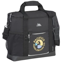 Arctic Zone® 30 Can Ultimate Sport Cooler found in Bags