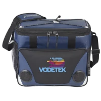 Arctic Zone® Titan Deep Freeze® Speaker Cooler found in Bags