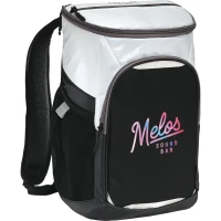 Arctic Zone® Titan Deep Freeze® Backpack Cooler found in Bags
