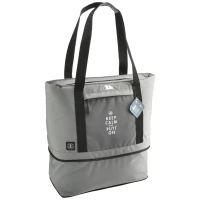 Arctic Zone® Repreve® 25-50 Can Expandable Cooler found in Bags
