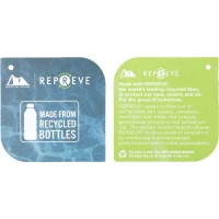 Arctic Zone® Repreve® Recycled 6 Can Lunch Cooler found in Eco