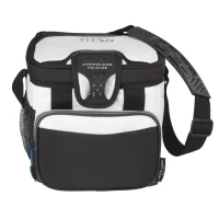 Arctic Zone® Titan Deep Freeze Zipperless Cooler found in Bags