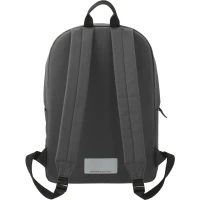Repreve® Ocean Everyday 15'' Computer Backpack found in Bags