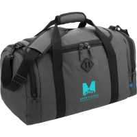 Repreve® Ocean Duffel found in Bags