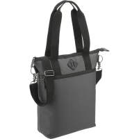 Repreve® Ocean Computer Tote found in Eco