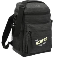 NBN Whitby 24 Can Backpack Cooler found in Bags