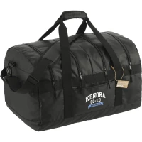 NBN Recycled Outdoor 60L Duffel found in Bags