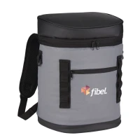 20 Can Backpack Cooler found in Bags