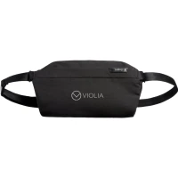 Bellroy Sling found in Bags