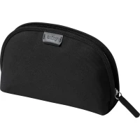 Bellroy Classic Pouch found in Bags