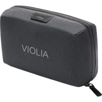 Bellroy Tech Kit found in Technology