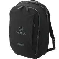 Bellroy Transit 20L Workpack found in Bags