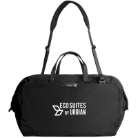 Bellroy Classic Weekender 45L Duffel found in Eco