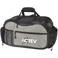 Attivo Sport 20'' Duffel Bag found in Bags
