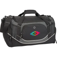 Dunes 21'' Deluxe Sport Duffel Bag found in Bags