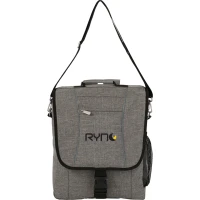 Verona Vertical 15'' Computer Briefcase found in Bags