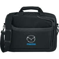 CheckMate® TSA 15'' Computer Briefcase found in Bags