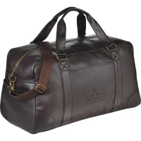 Oxford 20'' Weekender Duffel Bag found in Bags