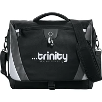 Slope 15'' Computer Messenger Bag found in Bags