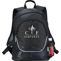 Explorer Backpack found in Bags