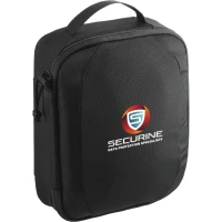RPET Headphone and Tech Case found in Technology