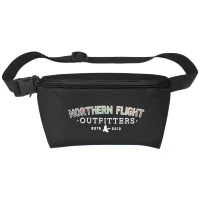 Parkland Bobbi Hip Pack found in Bags