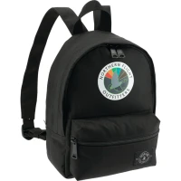 Parkland Rio Mini Backpack found in Bags