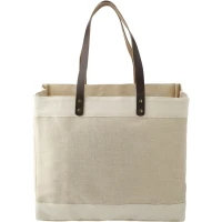 Westover Premium Market Tote found in Bags