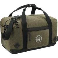 Field & Co. Woodland Duffel found in Bags