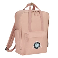 Field & Co. Campus 15'' Computer Backpack found in Bags