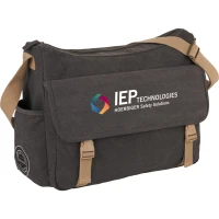 Field & Co.® Venture 15'' Computer Messenger found in Eco