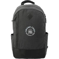 Field & Co. Woodland 15'' Computer Backpack found in Eco