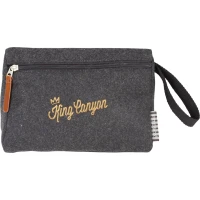 Field & Co.® Campster Travel Pouch found in Bags
