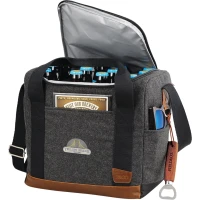 Field & Co.® Campster 12 Bottle Craft Cooler found in Bags