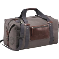 Field & Co.® Classic 20'' Duffel Bag found in Bags