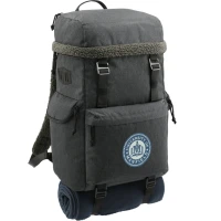 Field & Co. Fireside Eco 15'' Computer Rucksack found in Bags