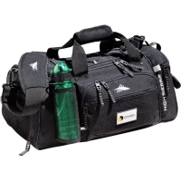 High Sierra® 21'' Water Sport Duffel Bag found in Bags
