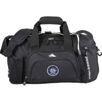 High Sierra® 22'' Switch Blade Sport Duffel Bag found in Bags