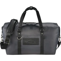 Cutter & Buck® Pacific 20'' Weekender Duffel Bag found in Bags