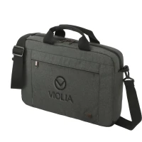 Case Logic Era 14'' Computer Attache found in Bags