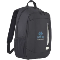 Case Logic Jaunt Recycled 15'' Computer Backpack found in Bags