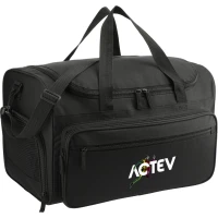 Excel Sport 18'' Club Duffel Bag found in Bags