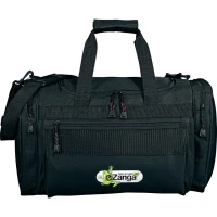Excel Sport Deluxe 20'' Duffel Bag found in Bags