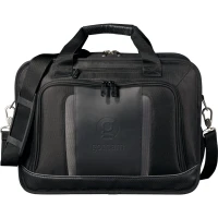 Velocity 17'' Computer Briefcase found in Bags