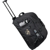 Urban Passage 25'' Rolling Duffel Bag found in Bags