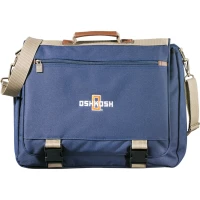Northwest Expandable Messenger Bag found in Bags