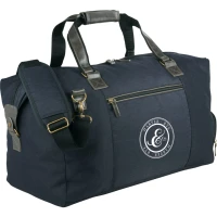 The Capitol 20'' Duffel Bag found in Bags